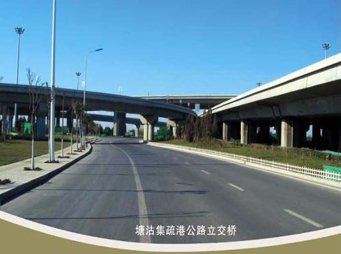 都江堰案例展示